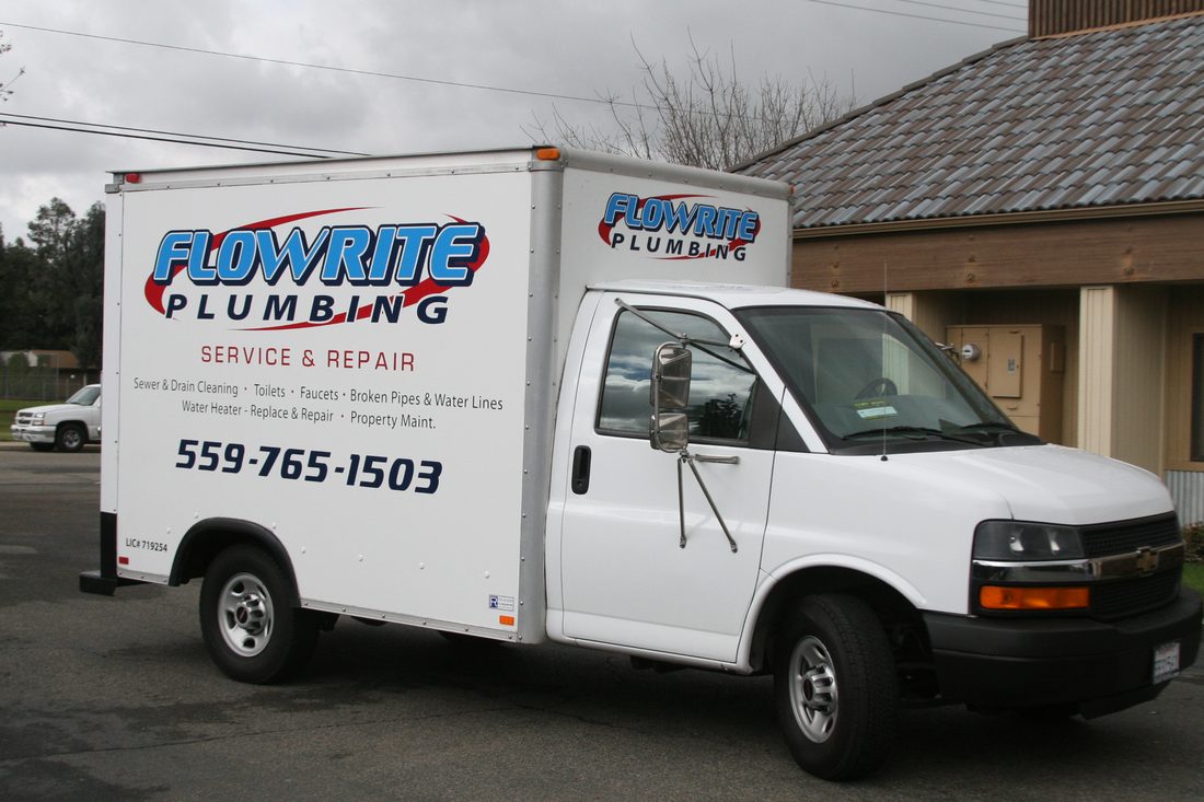 Vehicle Wraps & Graphics project by Excel Sign Company